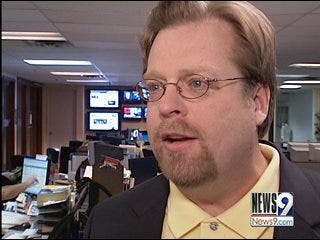 Racial identity an issue after election