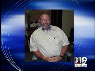 School board president resigns for racial remark