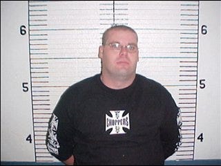 Deputy's record questioned after crashes