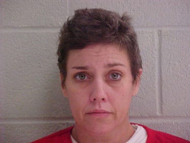 enid stabbing police investigate