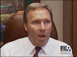 Local adviser weighs in on investments