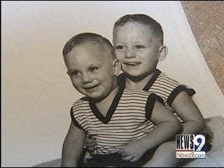 Mother Loses Family to Meth Addiction