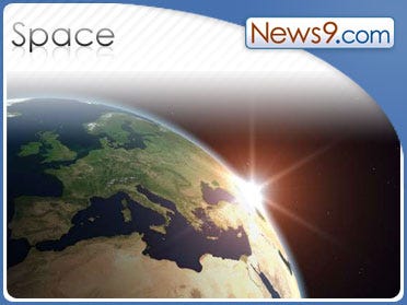 Spacecraft blasts off in search of 'Earths'