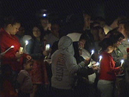 Investigation Continues into Deadly House Fire, Victims Remembered