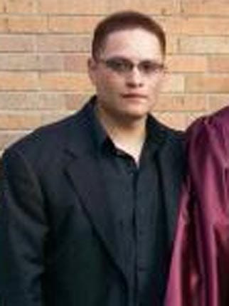 Investigators Say They've Been Monitoring Former OBN Agent for Awhile