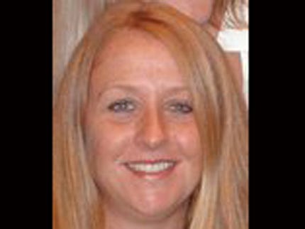 Police Identify 2 in Motel Deaths