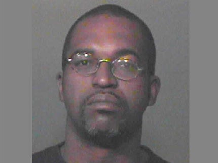 Man Killed in Wreck After Driving Over 100 mph in Midwest City