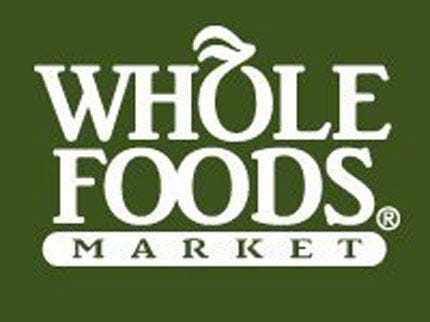 crest foods okc weekly ads