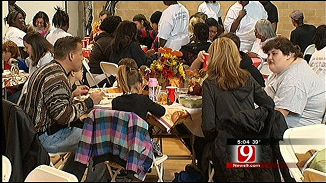 Safeway crystal springs san mateo thanksgiving hours Safeway crystal springs san mateo thanksgiving hours