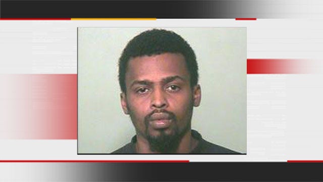 Second Suspect Surrenders in Triple Shooting Case
