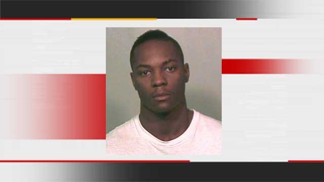 Craigslist Users Become Victims Of Armed Robbery