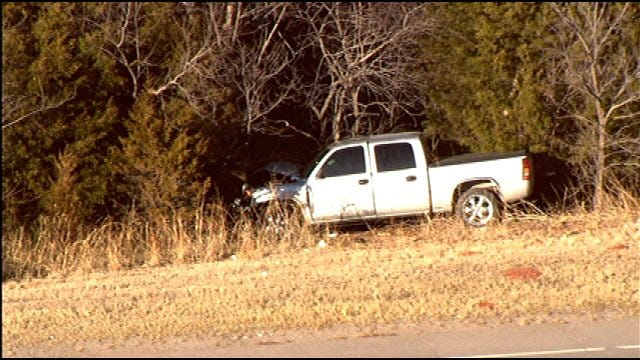 Motorcyclist Killed, Other Driver Injured In Collision at 60th Avenue SE