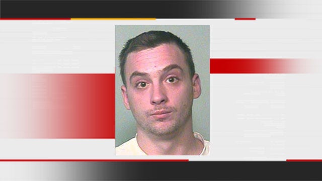 Attorney Wants Bond Reduced For Father Of Children Killed In RV Fire