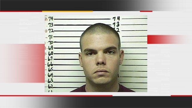 CLEET Certification Suspended For 3 Former Law Officers CLEET Certification Suspended For 3 Former Law Officers