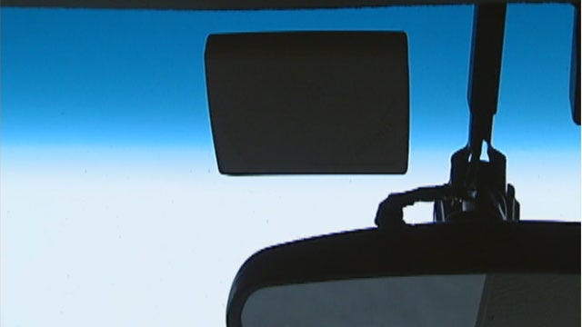 Consumer Watch: Pike Pass Change An Adjustment For Drivers
