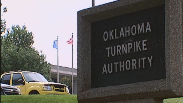 Consumer Watch: Pike Pass Change An Adjustment For Drivers