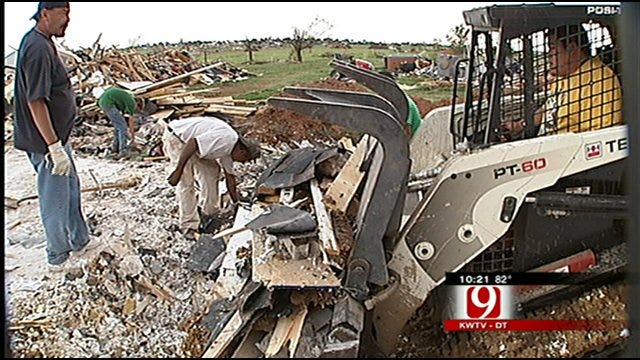joplin tornado victims joplin tornado victims