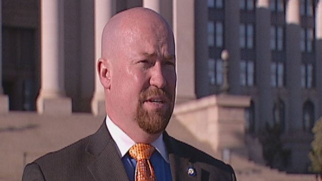 is it illegal to pick up prostitutes