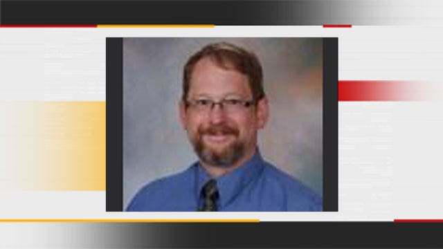 Oklahoma Medical Examiner's Office Hires New Chief