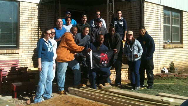 Mesa veterans day parade 2024 Mesa veterans day parade 2024