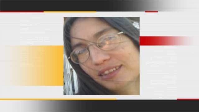 Memorial Fund Set Up For Murdered Seminole Woman