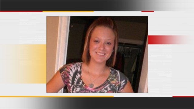 Mustang High School Reacts To Murders Of Former Classmates Mustang High School Reacts To Murders Of Former Classmates