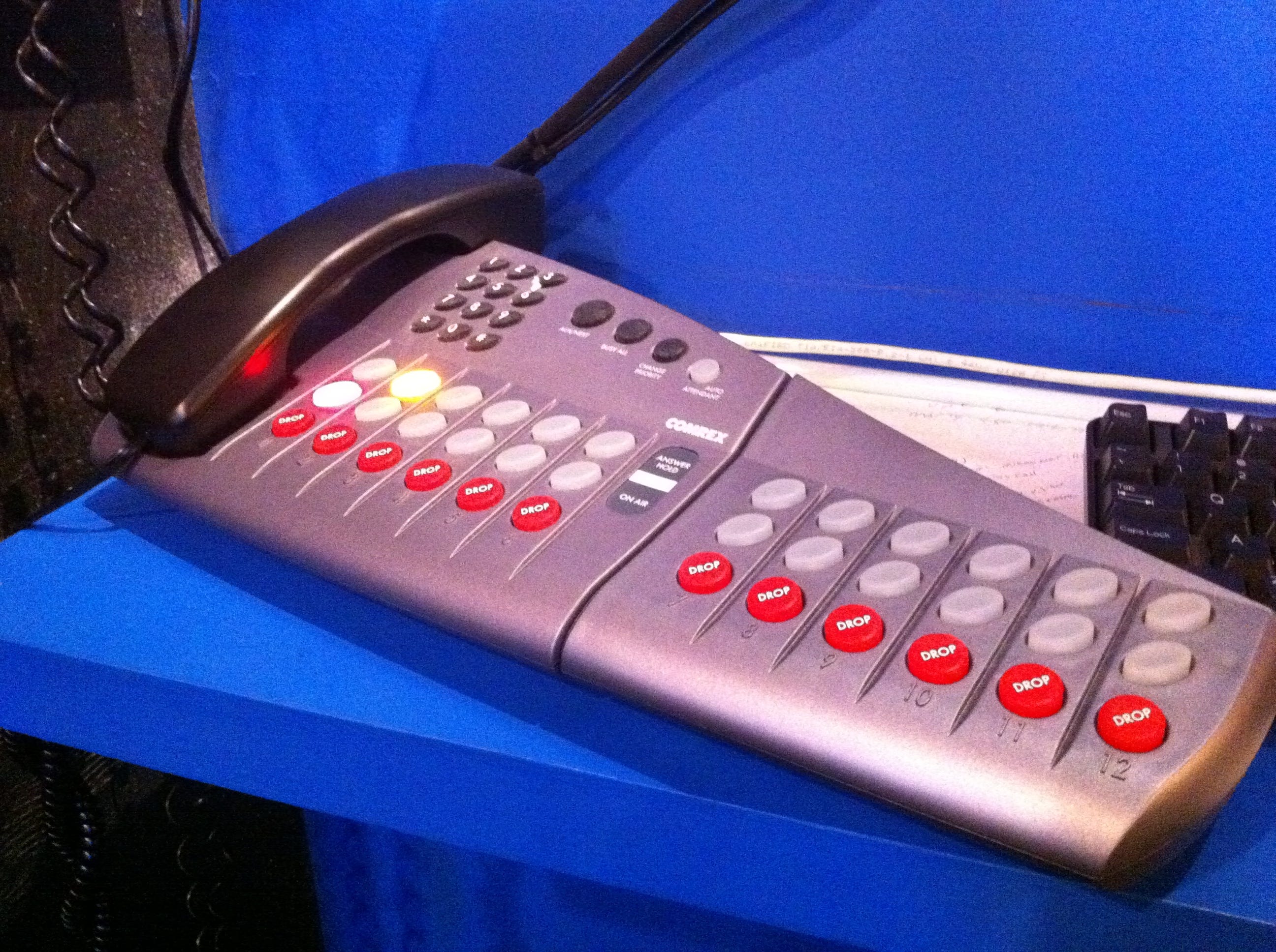 What Exactly is the Gentner What Exactly is the Gentner