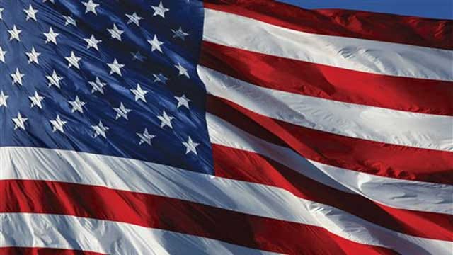 Commission Names Interim Director for OK Veterans Affairs Department