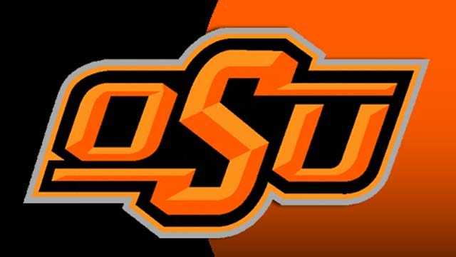 OSU's Marchesano Named Scholar All-American
