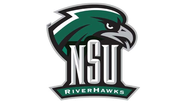 Two Northeastern Football Coaches Step Down