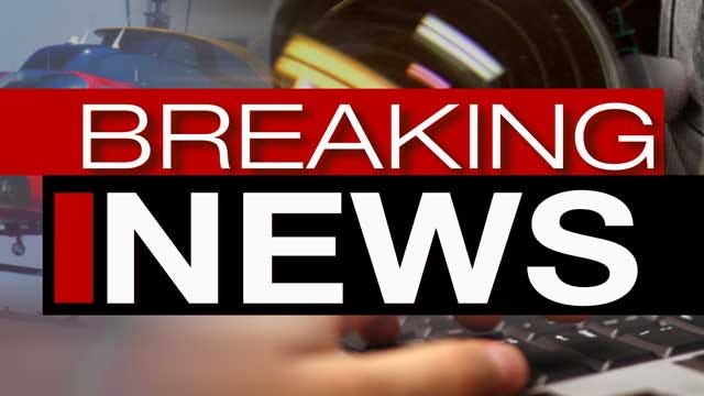Police Investigate Shooting In Northeast Oklahoma City
