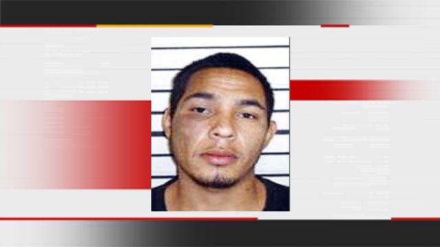 Tahlequah Man Jailed After Tattooing Kids Ages 5, 10