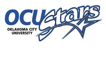OCU's Gober Named SAC Women's Basketball Player Of The Week