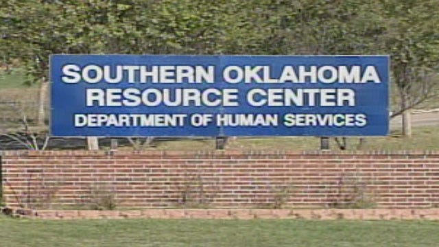 Oklahoma Voters Express Confusion Over SQ765 Concerning DHS