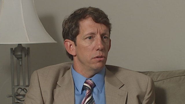 Counselors Urge Parents To Talk To Kids About Suicide