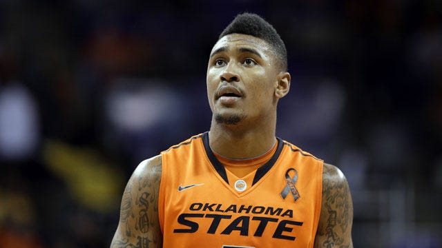 Cowboys At Heart: Trio's Decision To Return Sets Up Something Special