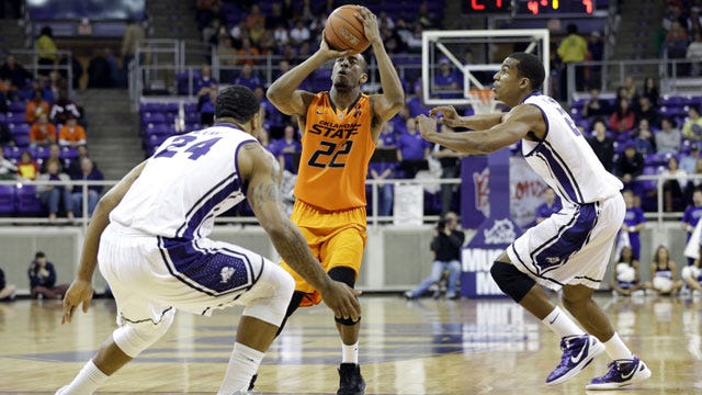 Cowboys At Heart: Trio's Decision To Return Sets Up Something Special