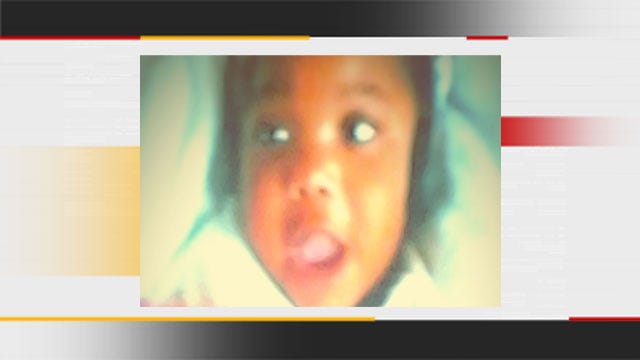 OKC Mother Speaks Out After Daughter Dies In DHS Custody