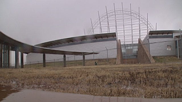 Is The American Indian Cultural Center And Museum A Worthy Investment?
