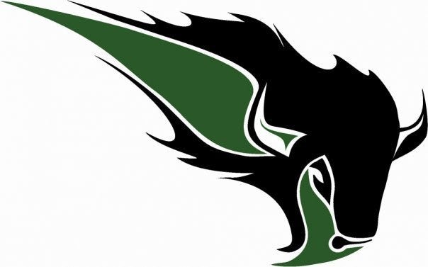 OBU Splits Tennis Matches At Southeastern