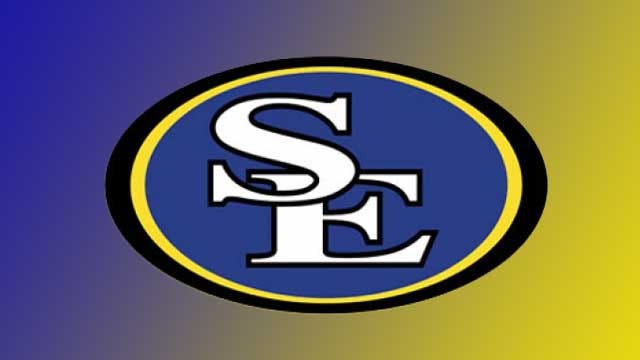 OBU Splits Tennis Matches At Southeastern