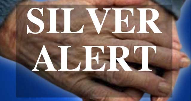 Silver Alert Canceled, Maysville Woman Found Safe