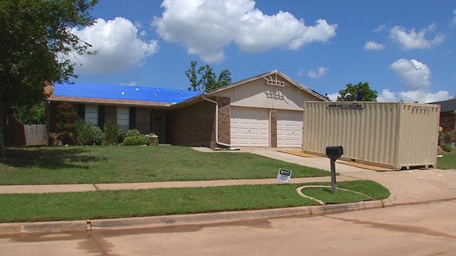 New Law Proposed To Help Consumers From Having Policies Canceled