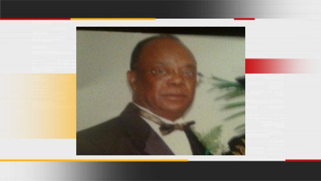 Missing Spencer Man Returns Home