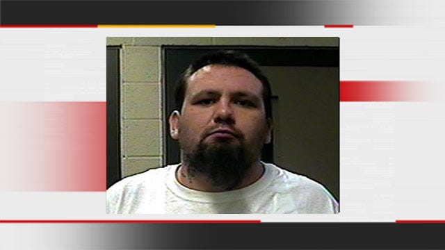Shawnee Residents Shook Up After Husband, Wife Murder Investigation