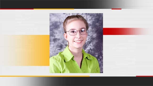 Missing Blaine County Teen Found Safe