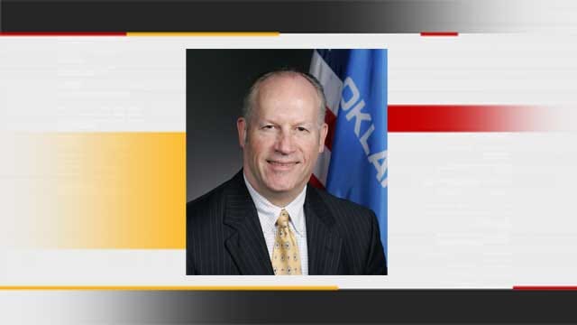 Oklahoma Energy Secretary To Step Down, Lead GE Global Research Center