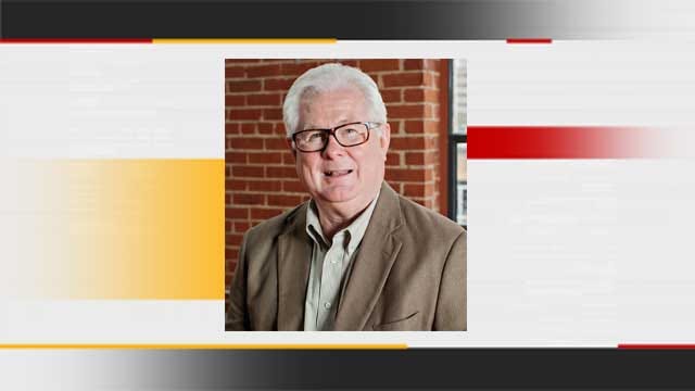 Former OK Assistant Superintendent Seeks Superintendent's Job