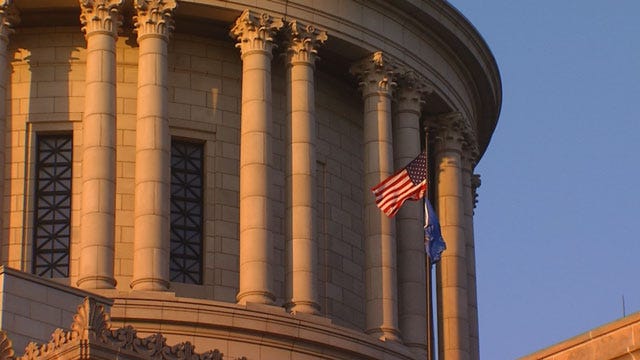 Corporate Tax Credits Impacting Oklahoma's Bottom Line