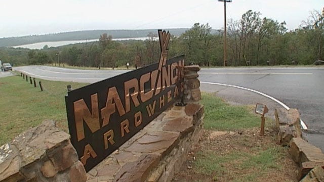 State Senator Speaks Out After Latest Narconon Lawsuit